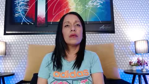 Snapshot of kamila_gh chatting on March 23, 2026, 8:35 pm Kami online show from March 23, 2026, 8:35 pm