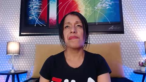 Snapshot of kamila_gh chatting on March 24, 2026, 9:09 pm Kami online show from March 24, 2026, 9:09 pm