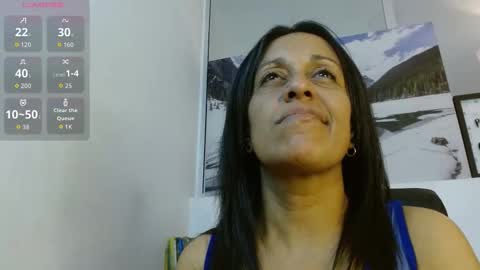 Snapshot of kamila_gh chatting on March 28, 2026, 8:08 pm Kami online show from March 28, 2026, 8:08 pm