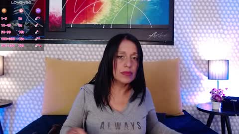 Snapshot of kamila_gh chatting on April 5, 2026, 8:39 pm Kami online show from April 5, 2026, 8:39 pm