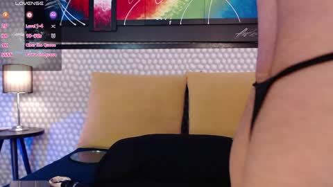 Snapshot of kamila_gh chatting on April 10, 2026, 9:19 pm Kami online show from April 10, 2026, 9:19 pm