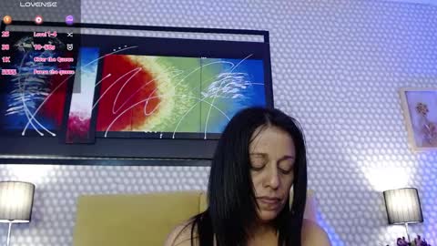Snapshot of kamila_gh chatting on April 16, 2026, 8:42 pm Kami online show from April 16, 2026, 8:42 pm