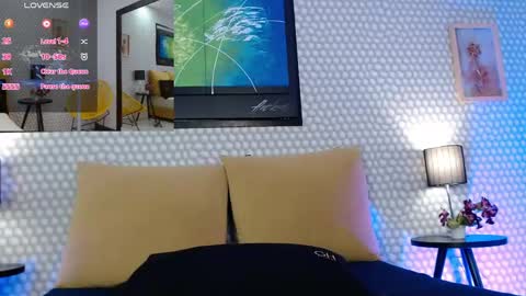Snapshot of kamila_gh chatting on April 17, 2026, 8:12 pm Kami online show from April 17, 2026, 8:12 pm