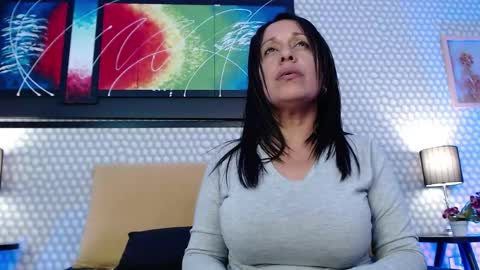 Snapshot of kamila_gh chatting on April 22, 2026, 7:59 pm Kami online show from April 22, 2026, 7:59 pm