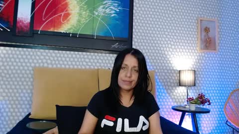 Snapshot of kamila_gh chatting on April 23, 2026, 7:49 pm Kami online show from April 23, 2026, 7:49 pm
