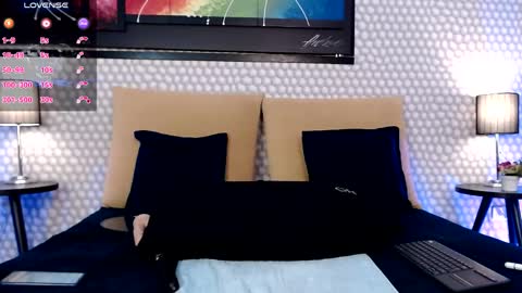 Snapshot of kamila_gh chatting on May 6, 2026, 8:03 pm Kami online show from May 6, 2026, 8:03 pm