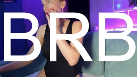 Kamila GMT2 Tue 10 AM - 4 PMWed 3-9 AM Thur 3-9 AM Fri 3-9 AM Sat 10 AM - 4 PM. online show from February 8, 2025, 4:14 am