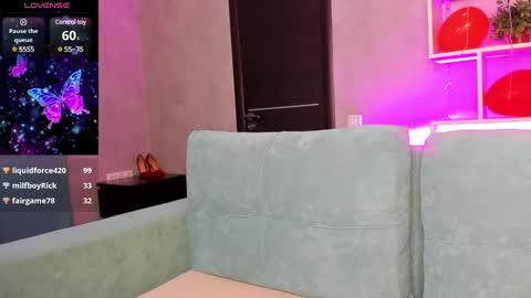 Kamila GMT2 Tue 10 AM - 4 PMWed 3-9 AM Thur 3-9 AM Fri 3-9 AM Sat 10 AM - 4 PM. online show from March 1, 2025, 2:34 pm