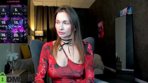 Kamila GMT2 Tue 10 AM - 4 PMWed 3-9 AM Thur 3-9 AM Fri 3-9 AM Sat 10 AM - 4 PM. online show from January 12, 2026, 1:00 am