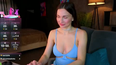 Kamila GMT2 Tue 10 AM - 4 PMWed 3-9 AM Thur 3-9 AM Fri 3-9 AM Sat 10 AM - 4 PM. online show from June 8, 2026, 1:28 am