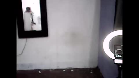 kamila_mature_ online show from November 9, 2025, 6:01 am