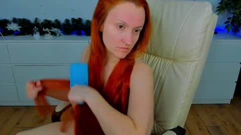kamilahot25 online show from January 10, 2025, 7:57 am