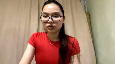 Snapshot of kamilahschaff chatting on May 29, 2026, 7:12 pm Bella online show from May 29, 2026, 7:12 pm