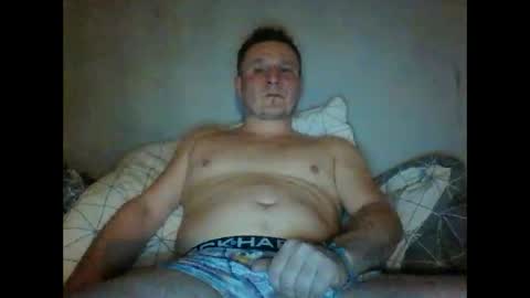 Snapshot of kamildemo chatting on February 15, 2026, 1:02 am kamildemo online show from February 15, 2026, 1:02 am