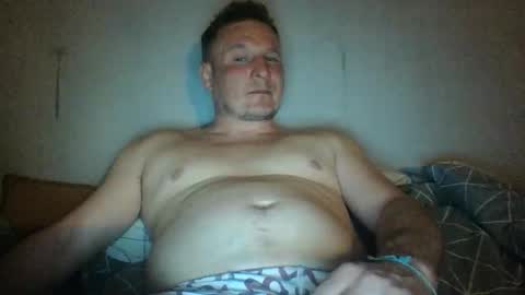 Snapshot of kamildemo chatting on March 4, 2026, 11:00 pm kamildemo online show from March 4, 2026, 11:00 pm