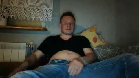 Snapshot of kamildemo chatting on March 15, 2026, 6:14 pm kamildemo online show from March 15, 2026, 6:14 pm