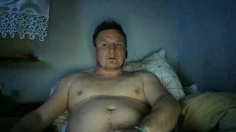 Snapshot of kamildemo chatting on March 23, 2026, 12:36 am kamildemo online show from March 23, 2026, 12:36 am