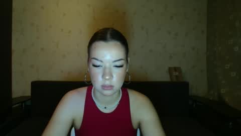 Camilla online show from September 17, 2025, 7:21 am