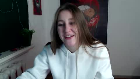 kamilla_love_ online show from January 6, 2026, 1:15 pm