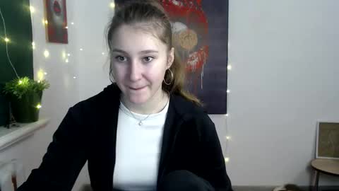 kamilla_love_ online show from January 8, 2026, 12:51 pm