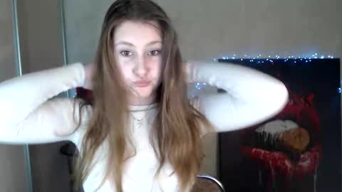 Snapshot of kamilla_love_ chatting on March 26, 2026, 2:33 pm kamilla_love_ online show from March 26, 2026, 2:33 pm