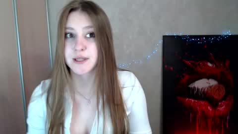 Snapshot of kamilla_love_ chatting on March 31, 2026, 3:34 pm kamilla_love_ online show from March 31, 2026, 3:34 pm