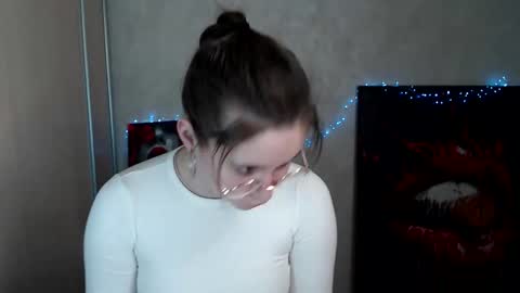 Snapshot of kamilla_love_ chatting on April 3, 2026, 1:09 pm kamilla_love_ online show from April 3, 2026, 1:09 pm