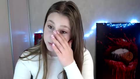 Snapshot of kamilla_love_ chatting on April 5, 2026, 12:02 pm kamilla_love_ online show from April 5, 2026, 12:02 pm
