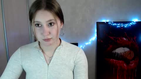 Snapshot of kamilla_love_ chatting on April 9, 2026, 12:32 pm kamilla_love_ online show from April 9, 2026, 12:32 pm