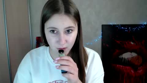 Snapshot of kamilla_love_ chatting on April 11, 2026, 11:58 am kamilla_love_ online show from April 11, 2026, 11:58 am