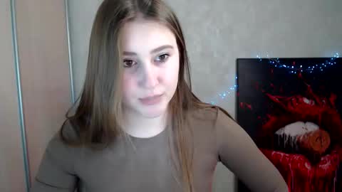 Snapshot of kamilla_love_ chatting on April 13, 2026, 12:54 pm kamilla_love_ online show from April 13, 2026, 12:54 pm