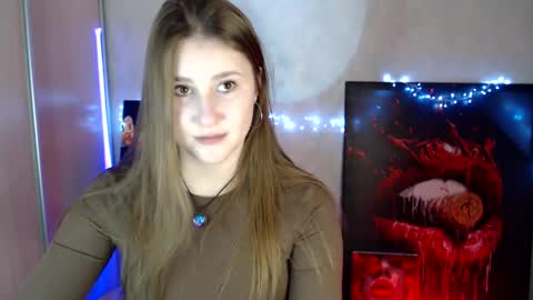 Snapshot of kamilla_love_ chatting on April 19, 2026, 12:26 pm kamilla_love_ online show from April 19, 2026, 12:26 pm