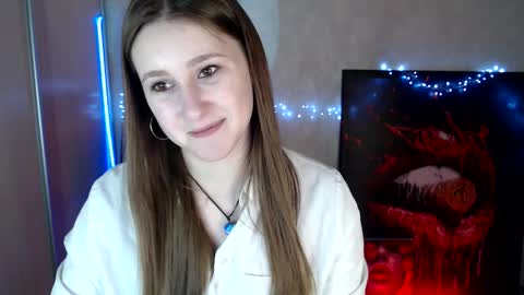 Snapshot of kamilla_love_ chatting on April 21, 2026, 12:11 pm kamilla_love_ online show from April 21, 2026, 12:11 pm
