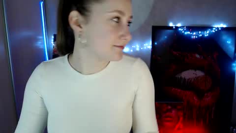 Snapshot of kamilla_love_ chatting on April 22, 2026, 12:07 pm kamilla_love_ online show from April 22, 2026, 12:07 pm