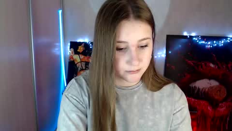 Snapshot of kamilla_love_ chatting on April 23, 2026, 11:20 am kamilla_love_ online show from April 23, 2026, 11:20 am