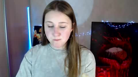 Snapshot of kamilla_love_ chatting on April 23, 2026, 12:40 pm kamilla_love_ online show from April 23, 2026, 12:40 pm