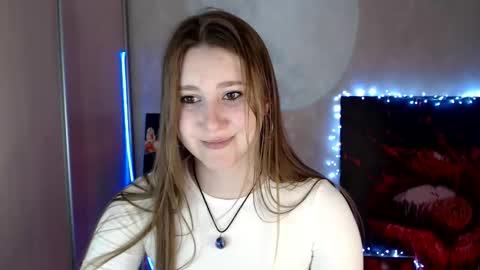 Snapshot of kamilla_love_ chatting on April 25, 2026, 11:24 am kamilla_love_ online show from April 25, 2026, 11:24 am