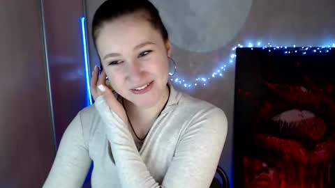 Snapshot of kamilla_love_ chatting on April 26, 2026, 12:14 pm kamilla_love_ online show from April 26, 2026, 12:14 pm
