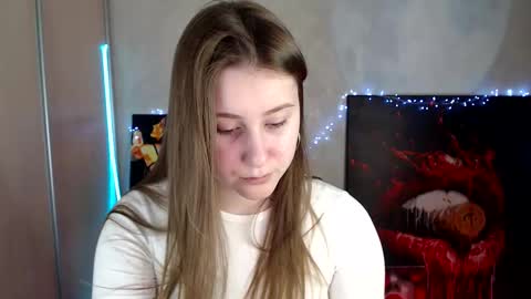 Snapshot of kamilla_love_ chatting on May 2, 2026, 12:21 pm kamilla_love_ online show from May 2, 2026, 12:21 pm