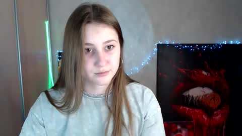 Snapshot of kamilla_love_ chatting on May 4, 2026, 1:07 pm kamilla_love_ online show from May 4, 2026, 1:07 pm