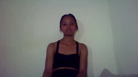 kamillah69 online show from November 16, 2025, 12:44 pm