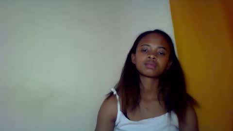 kamillah69 online show from November 20, 2025, 7:41 am