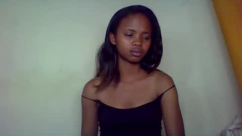 kamillah69 online show from November 22, 2025, 6:29 pm