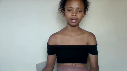 kamillah69 online show from January 15, 2026, 4:17 am