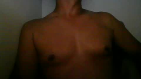 Kamilo online show from February 17, 2026, 3:36 am