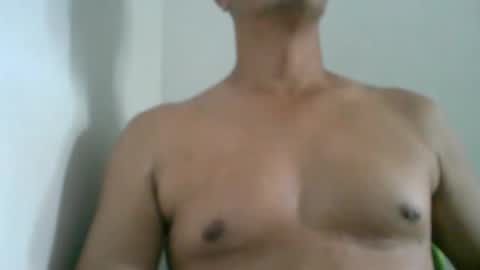 Kamilo online show from February 22, 2026, 7:56 pm