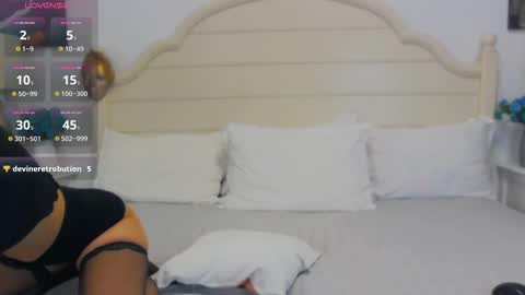 Snapshot of kammyjoe chatting on February 20, 2026, 6:37 am KammyJoe online show from February 20, 2026, 6:37 am