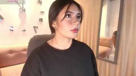 KAMY online show from February 2, 2026, 8:18 pm