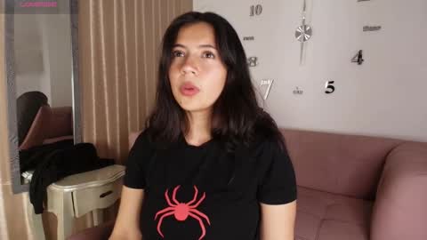 KAMY online show from February 10, 2026, 8:24 pm