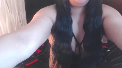 Snapshot of kamylabiker chatting on April 15, 2026, 3:35 am kamylabiker online show from April 15, 2026, 3:35 am